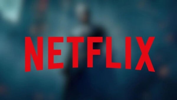 Netflix, le serie più viste di marzo 2024: ecco le prime 3