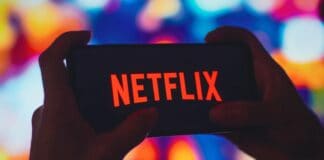 Netflix, le nuove serie TV e FILM per aprile 2024