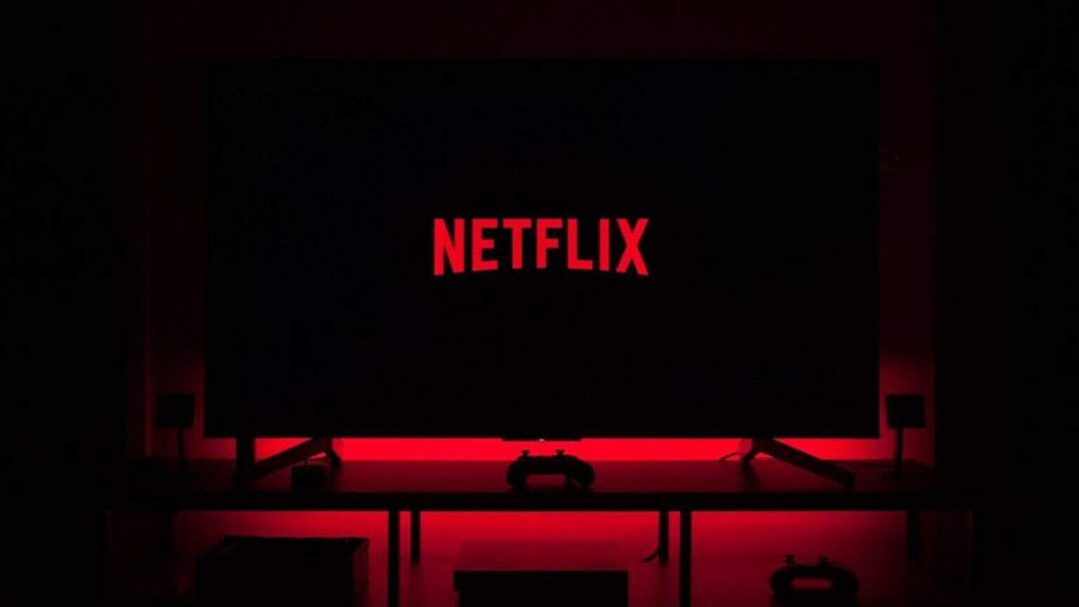 Netflix, streaming, prezzo