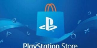 PlayStation Store sconti