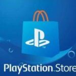 PlayStation Store mega marzo