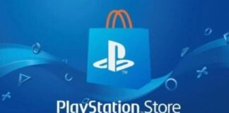PlayStation Store mega marzo