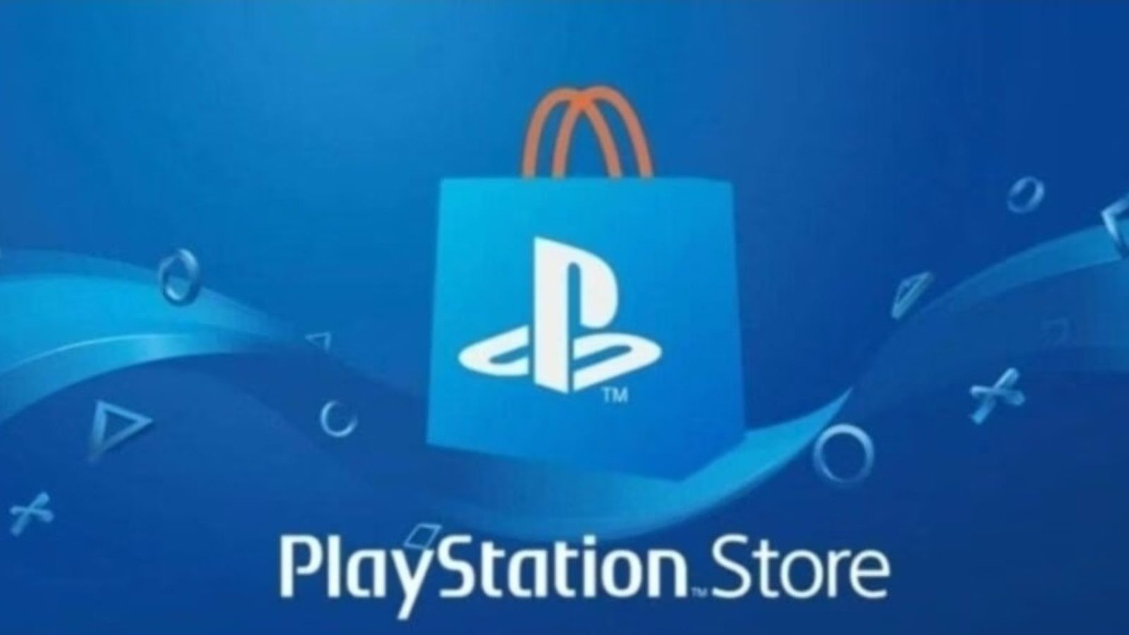 PlayStation Store mega marzo 