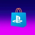PlayStation Store offerte del Weekend