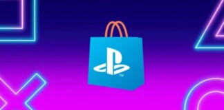 PlayStation Store offerte del Weekend