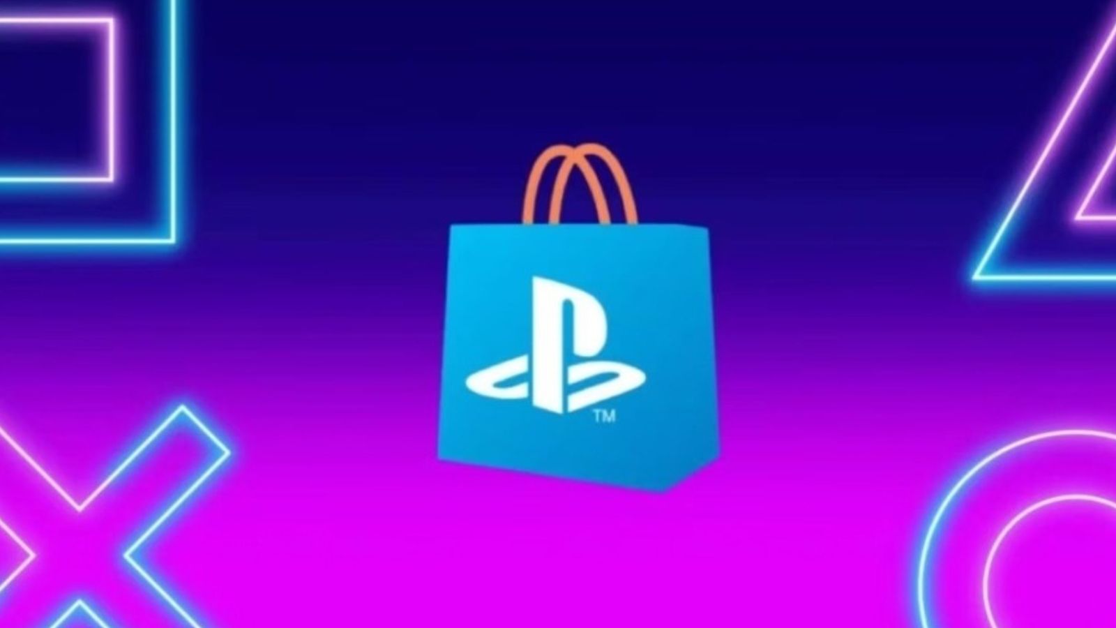 PlayStation Store offerte del Weekend 