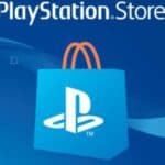 PlayStation Store saldi di primavera