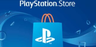 PlayStation Store saldi di primavera