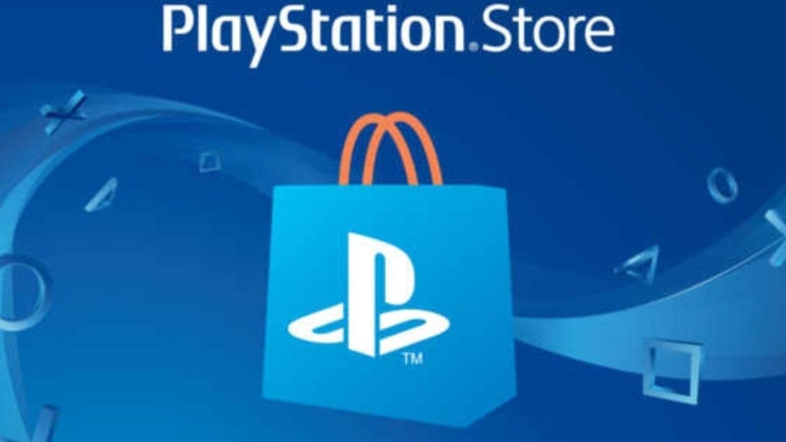 PlayStation Store saldi di primavera 