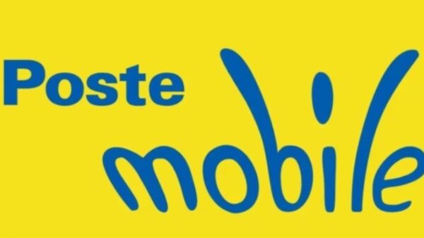 PosteMobile proroga offerte