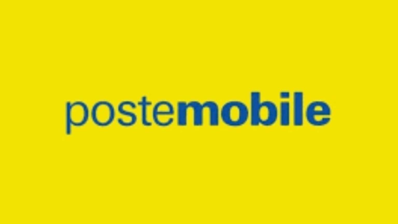PosteMobile wow days 50