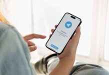 Scopri il nuovo abbonamento di Telegram: Business