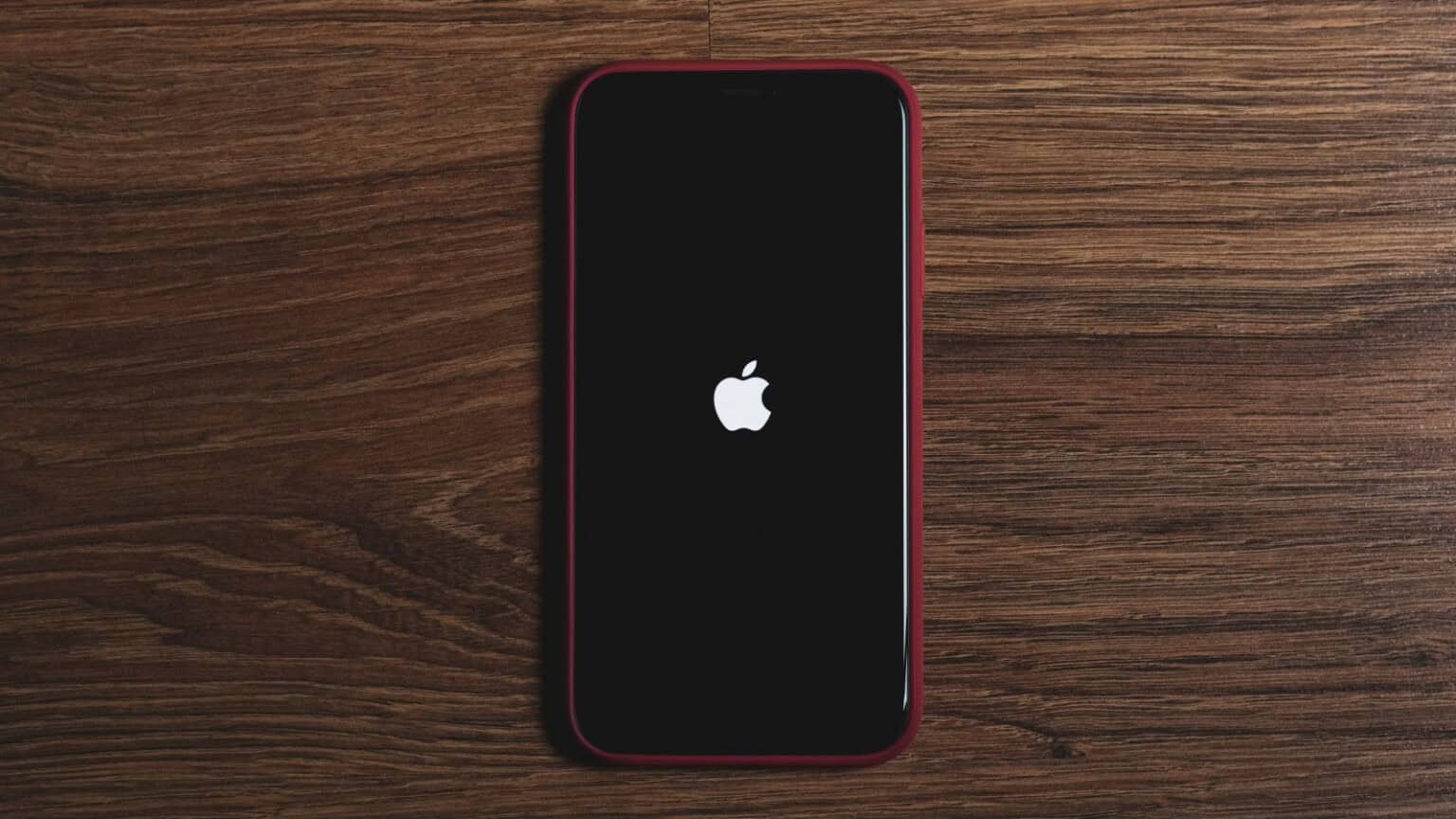 I passaggi da effettuare per vendere un iPhone