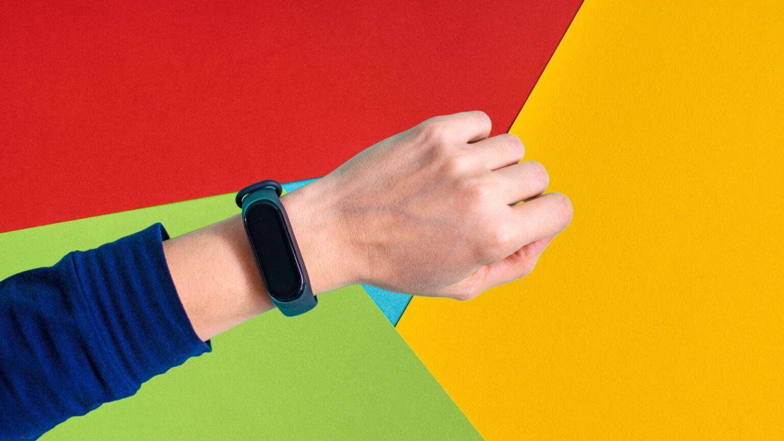 Da giugno Google impedirà il download di applicazioni da terze parti su Fitbit