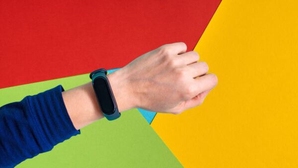 Da giugno Google impedirà il download di applicazioni da terze parti su Fitbit