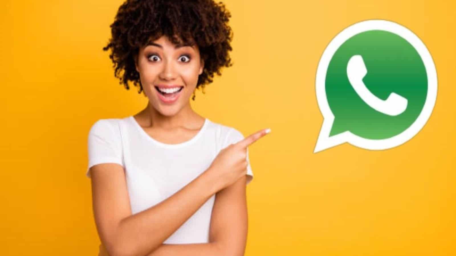 Nuovo aggiornamento WhatsApp a marzo: una grande novità per gli STATI