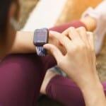 Il nuovo Apple Watch 10 potrebbe monitorare la pressione