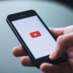 YouTube, informazioni più sicure