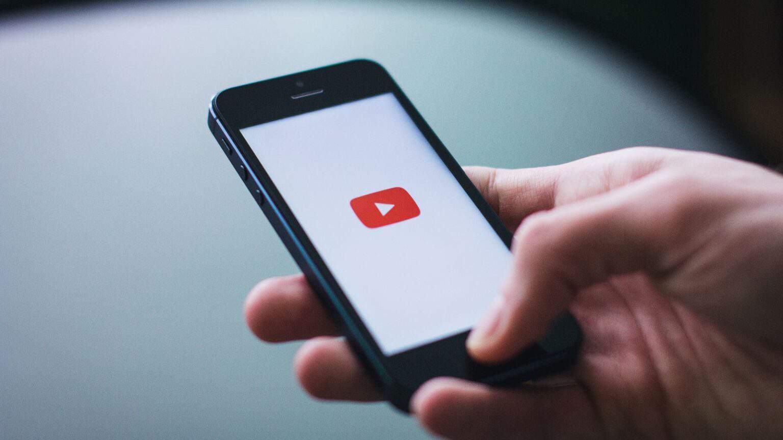 YouTube, informazioni più sicure