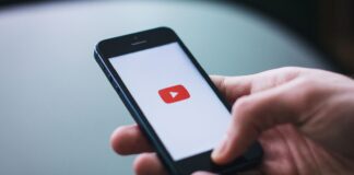 YouTube, informazioni più sicure