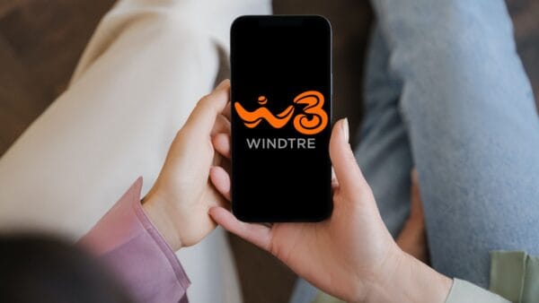 WindTre