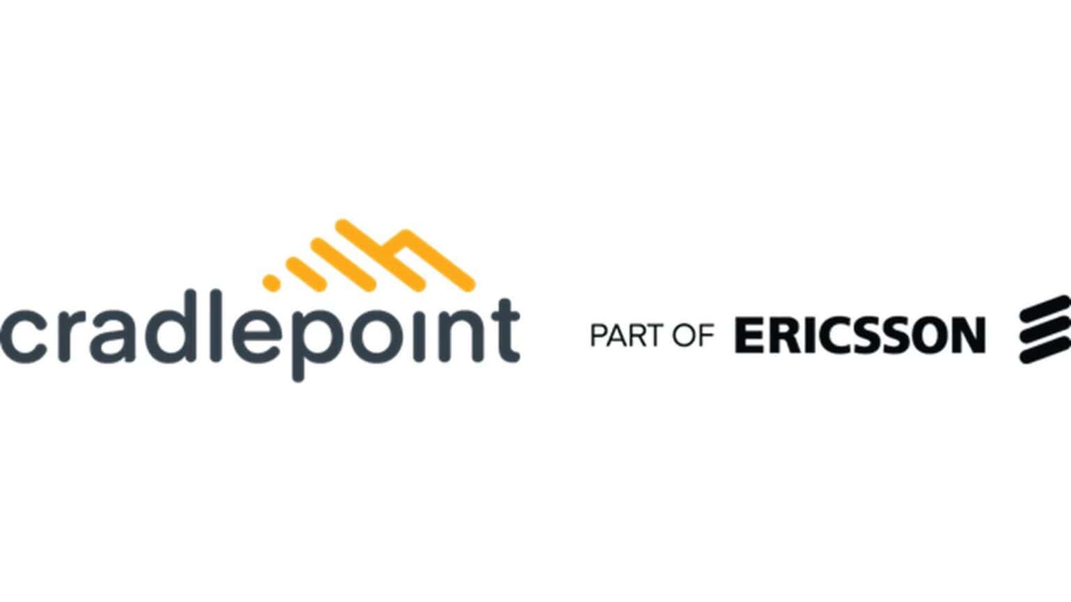 Cradlepoint, il router X10 5G per il mercato FWA e la sostenibilità ambientale con IA