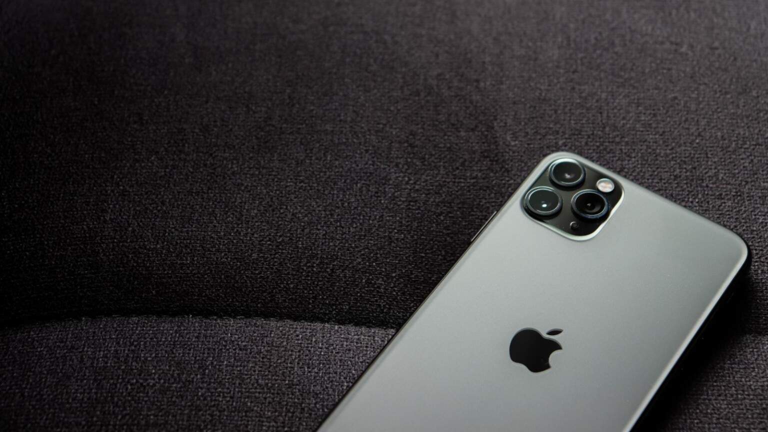 L'arrivo di iPhone 17 porterà incredibili novità