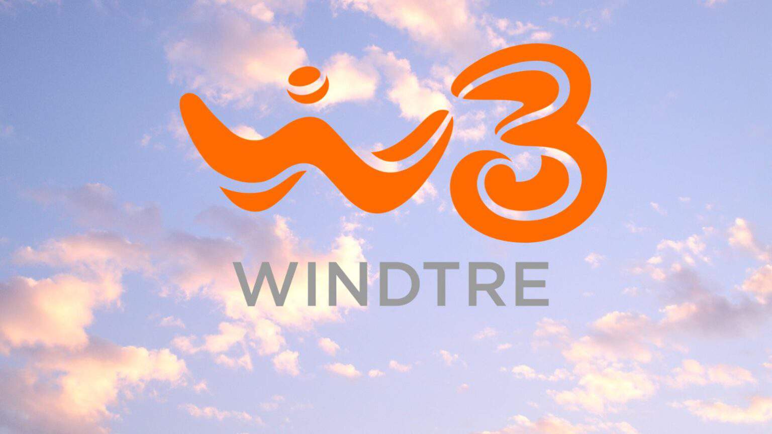 Offerte WindTre