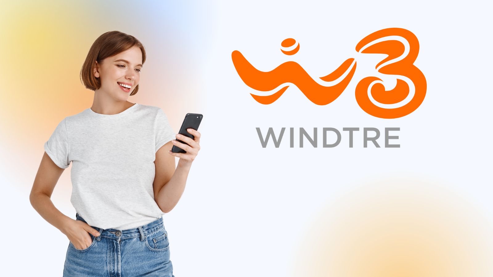 WindTre offerte più economiche di marzo