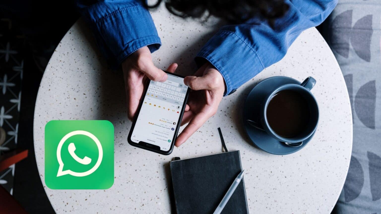 WhatsApp introduce una novità