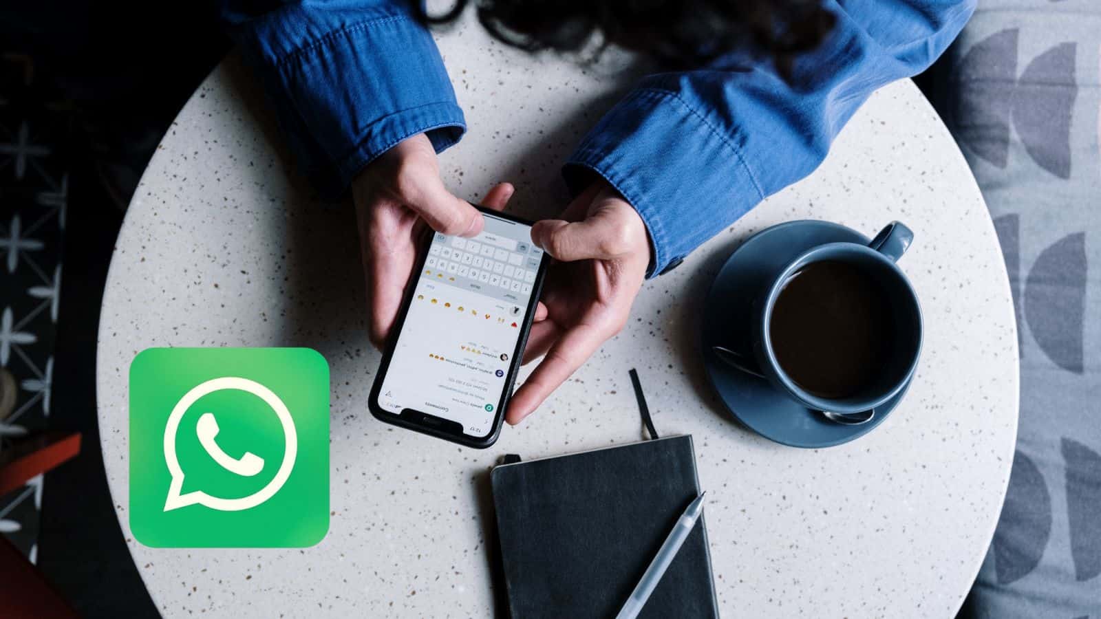 WhatsApp introduce una novità