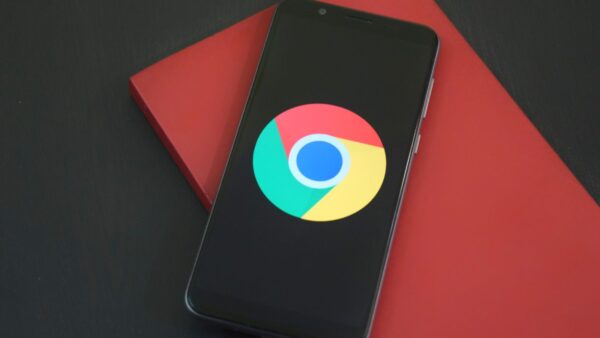 Google Chrome e le funzionalità delle schede personalizzate
