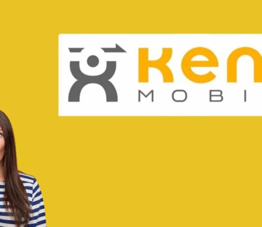 Kena Mobile offre 50 GB in omaggio a chi sceglie la ricarica automatica
