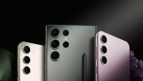 Samsung