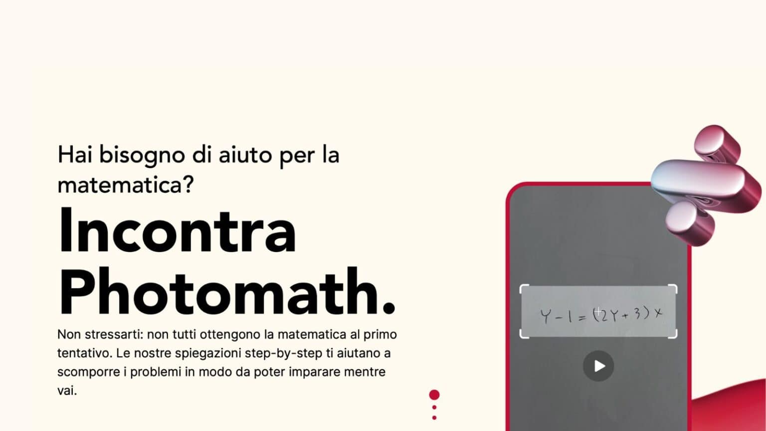 Photomath