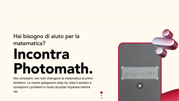 Photomath