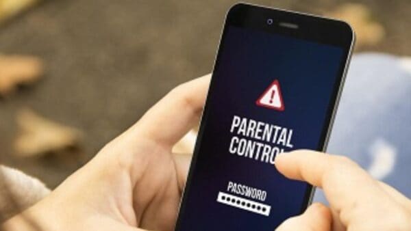 Parental control, strumento molto utile