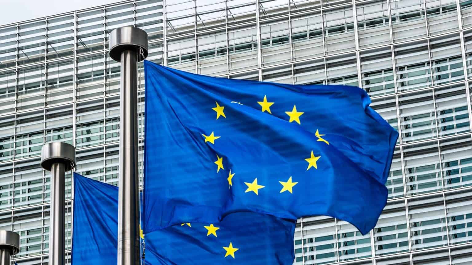 Digital Markets Act Google