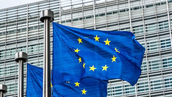 Digital Markets Act Google