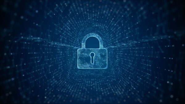 Proteggi la tua sicurezza online