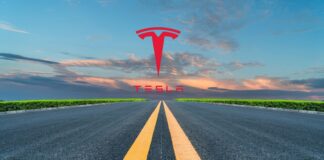 Tesla Cybertruck delude alla prima rivendita autorizzata