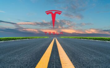 Tesla Cybertruck delude alla prima rivendita autorizzata
