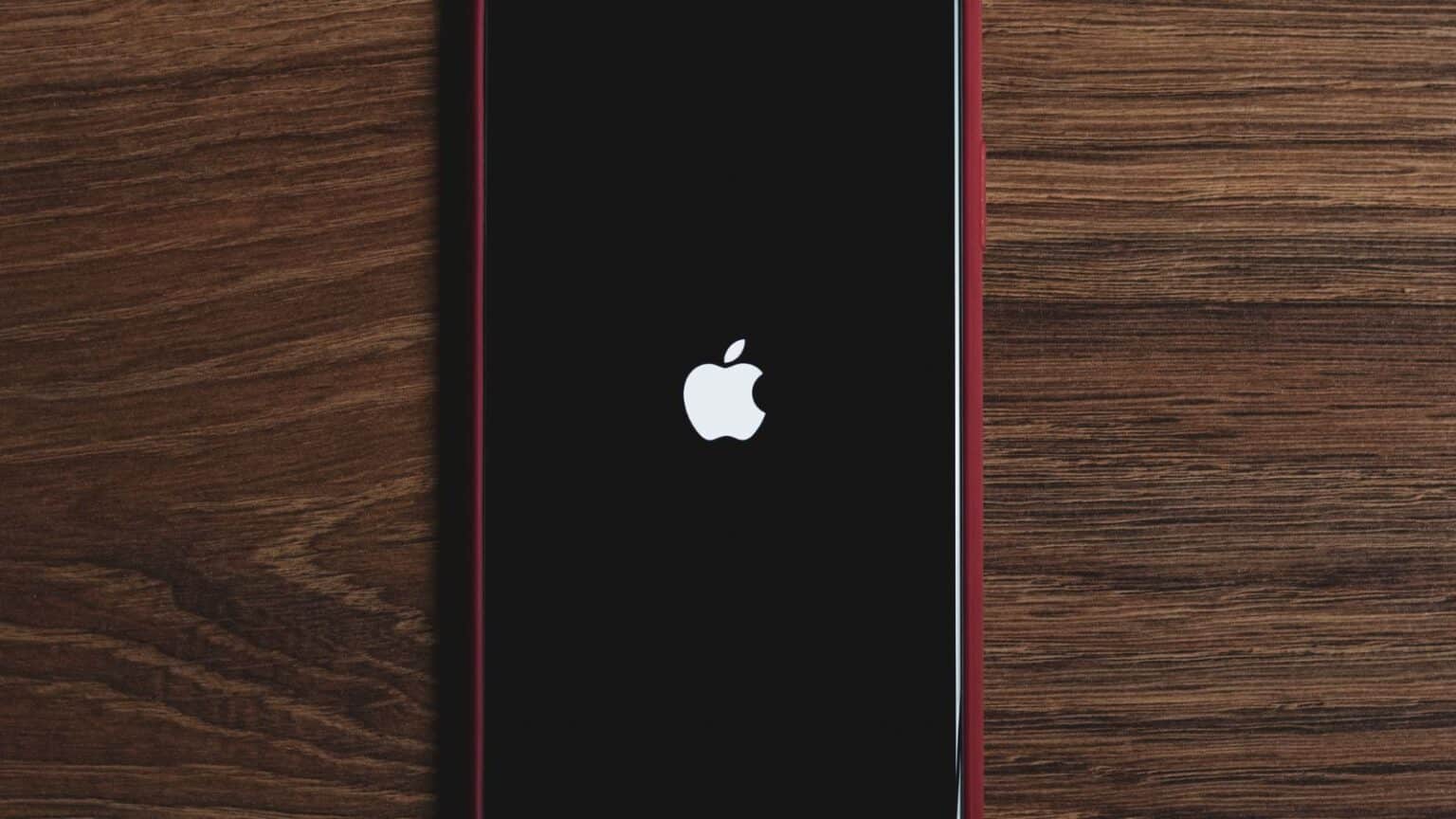 iPhone 16 Apple