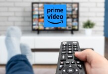 Amazon Prime Video introduce la pubblicità