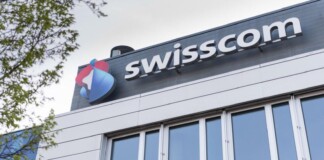 Vodafone e Fastweb sono di Swisscom: cosa comporta la fusione