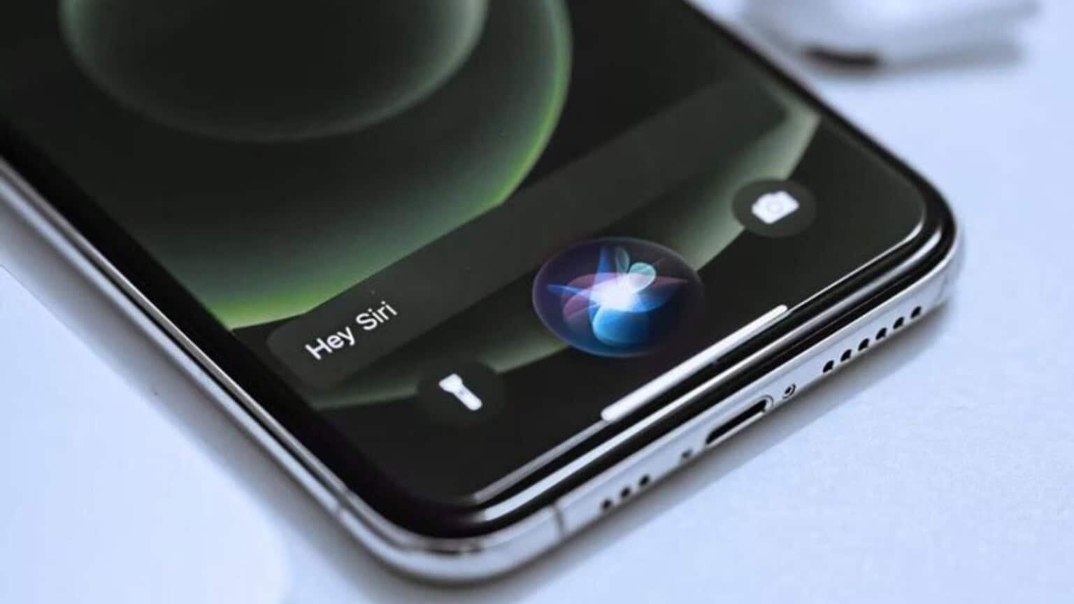 Apple migliora Siri con Gemini AI, è in arrivo la grande novità