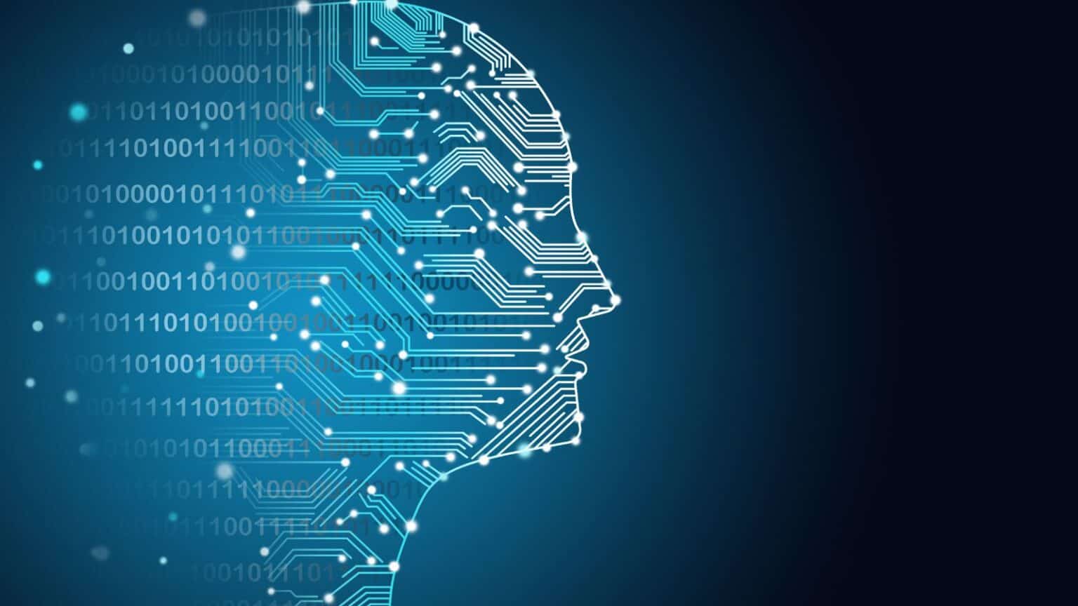 Voice Engine OpenAi