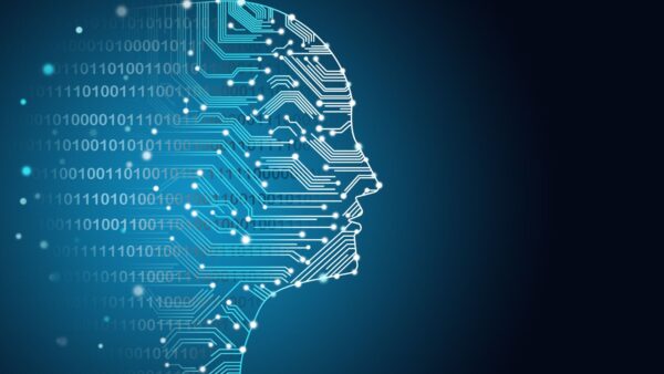 Voice Engine OpenAi