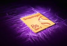 Qualcomm ufficializza lo Snapdragon 8s Gen 3, le specifiche del chip