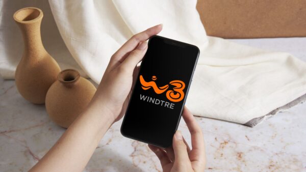WindTre offerte